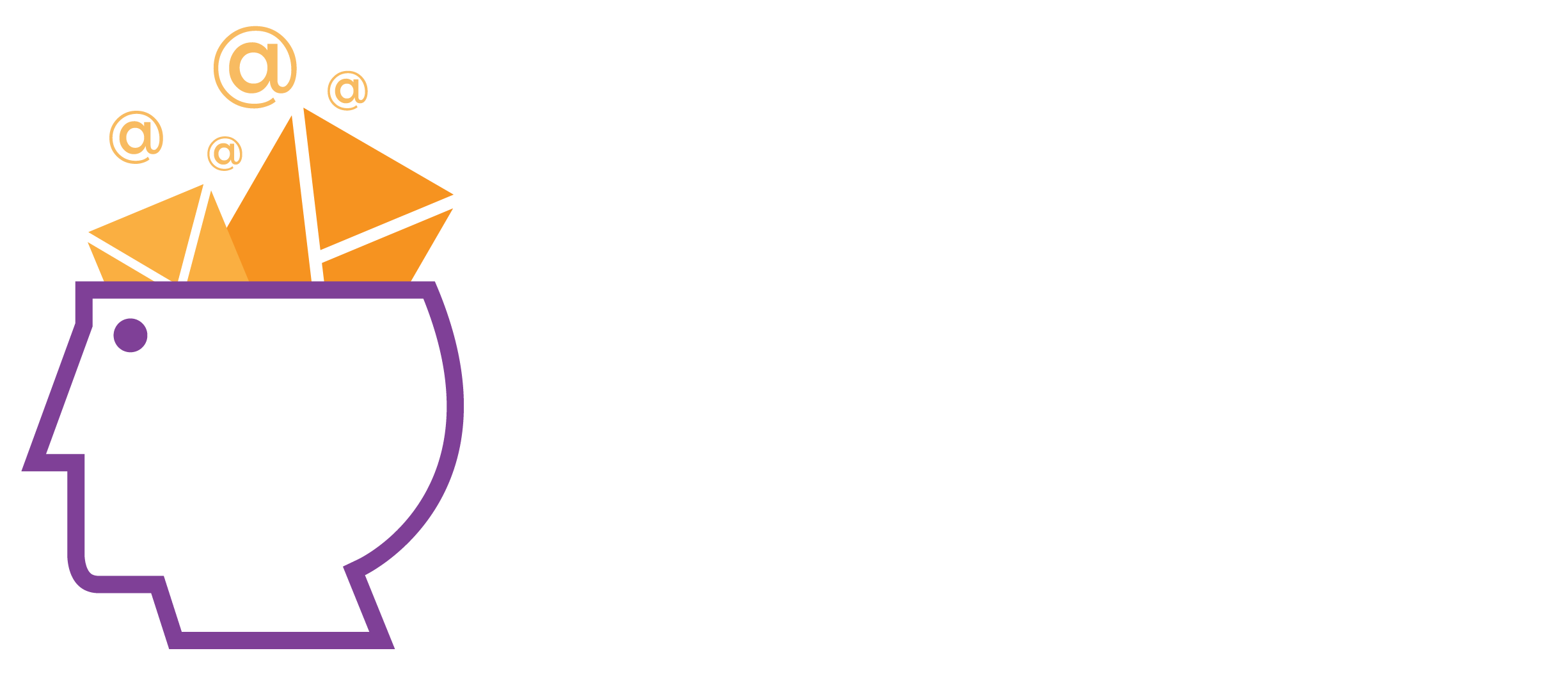 Email Innovations World logo