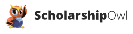ScholarshipOwl