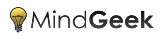MindGeek