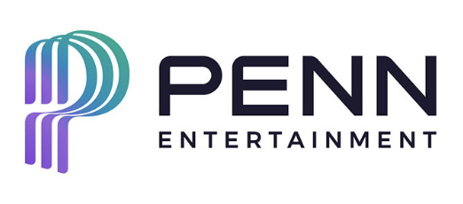 Penn Entertainment