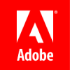 adobe-logo