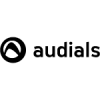 audials-logo