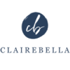 clairebella-logo