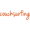 couchsurfing-logo