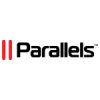 parallels-logo