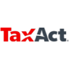 taxact-logo